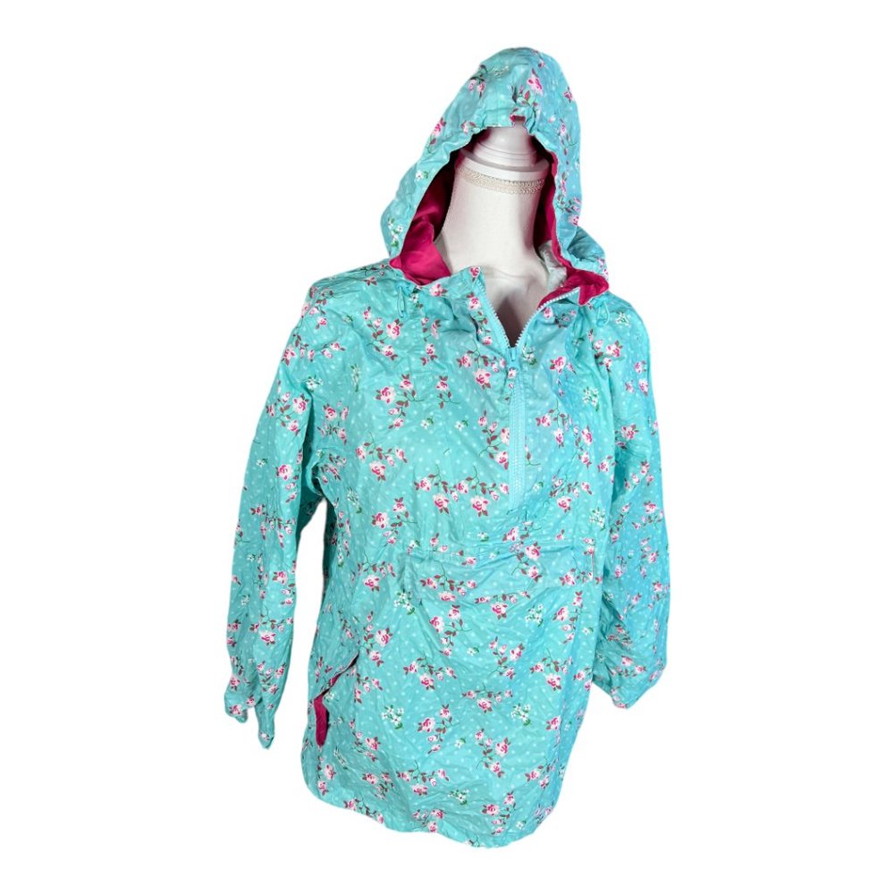 Peter Storm Women's Waterproof Jacket